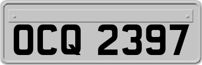OCQ2397