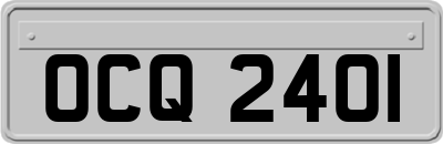 OCQ2401