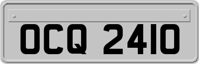 OCQ2410