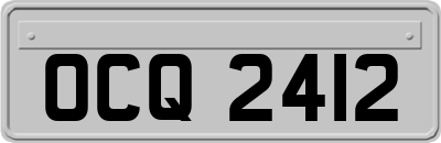 OCQ2412