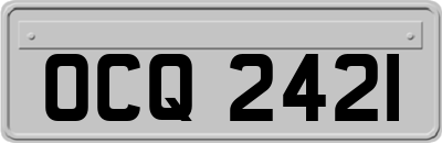 OCQ2421