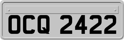 OCQ2422