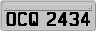 OCQ2434