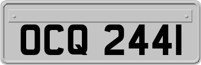 OCQ2441