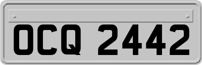 OCQ2442