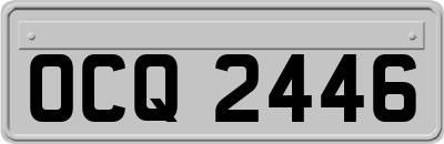OCQ2446