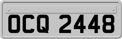 OCQ2448