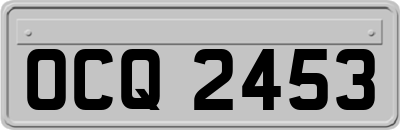 OCQ2453