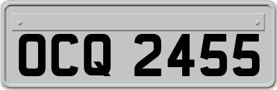 OCQ2455