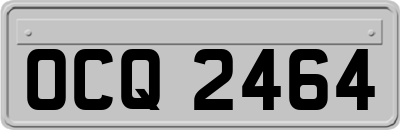 OCQ2464