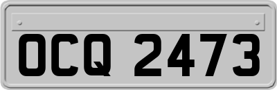 OCQ2473