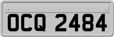OCQ2484