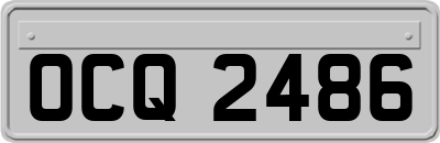 OCQ2486