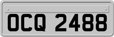 OCQ2488
