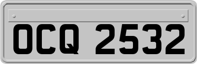 OCQ2532