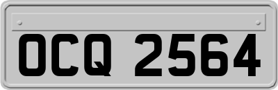 OCQ2564
