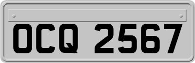 OCQ2567
