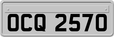 OCQ2570