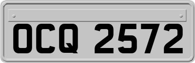 OCQ2572