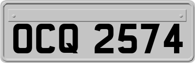 OCQ2574