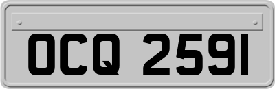 OCQ2591