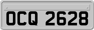 OCQ2628