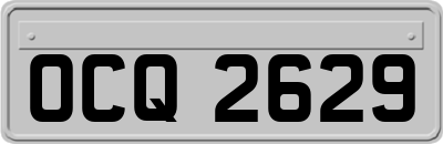 OCQ2629