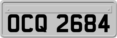 OCQ2684