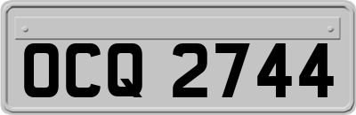 OCQ2744