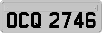 OCQ2746