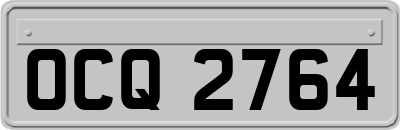 OCQ2764