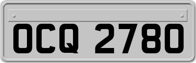 OCQ2780