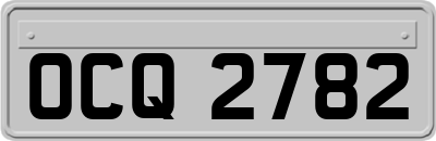 OCQ2782