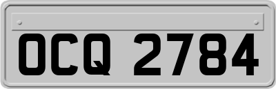 OCQ2784