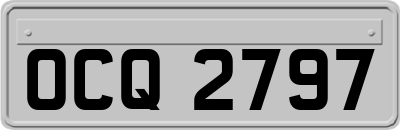 OCQ2797