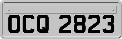 OCQ2823
