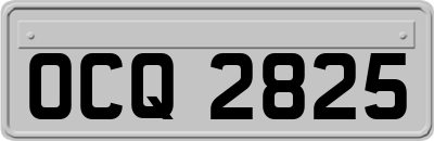 OCQ2825