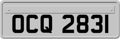 OCQ2831