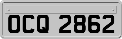 OCQ2862