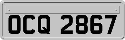 OCQ2867