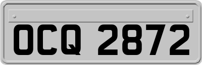 OCQ2872