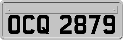 OCQ2879