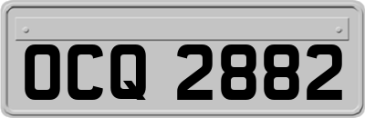 OCQ2882