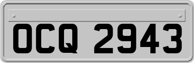 OCQ2943
