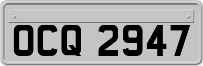 OCQ2947