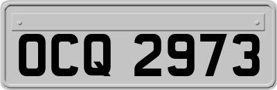OCQ2973