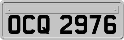 OCQ2976