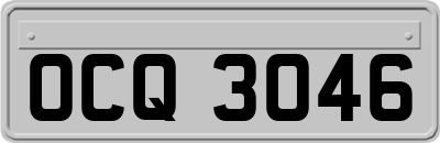 OCQ3046