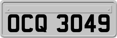 OCQ3049