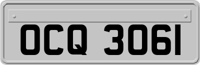 OCQ3061